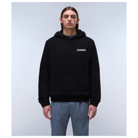 Napapijri Ανδρικό φούτερ B-Sovana Hoodie